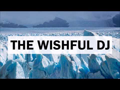 Basstracks - Favorite (feat. VanJess)