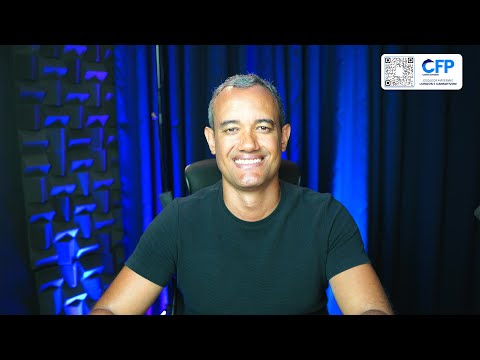 Can I get into the CFO PMPB and CBMPB entrance exam using my ENEM score?