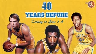 Golden State Warriors