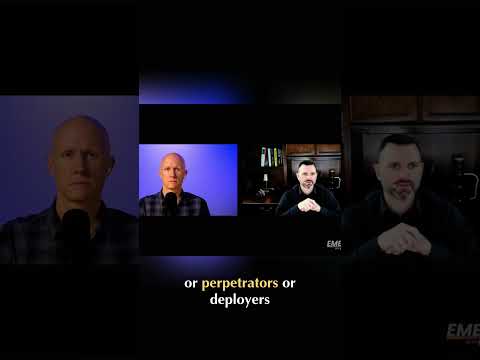 Proximity Equals Danger: The Military Reality of UAP Encounters