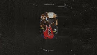 Smokepurpp - 6 Rings Original Prod. By Vince NineSeven (Instrumental)