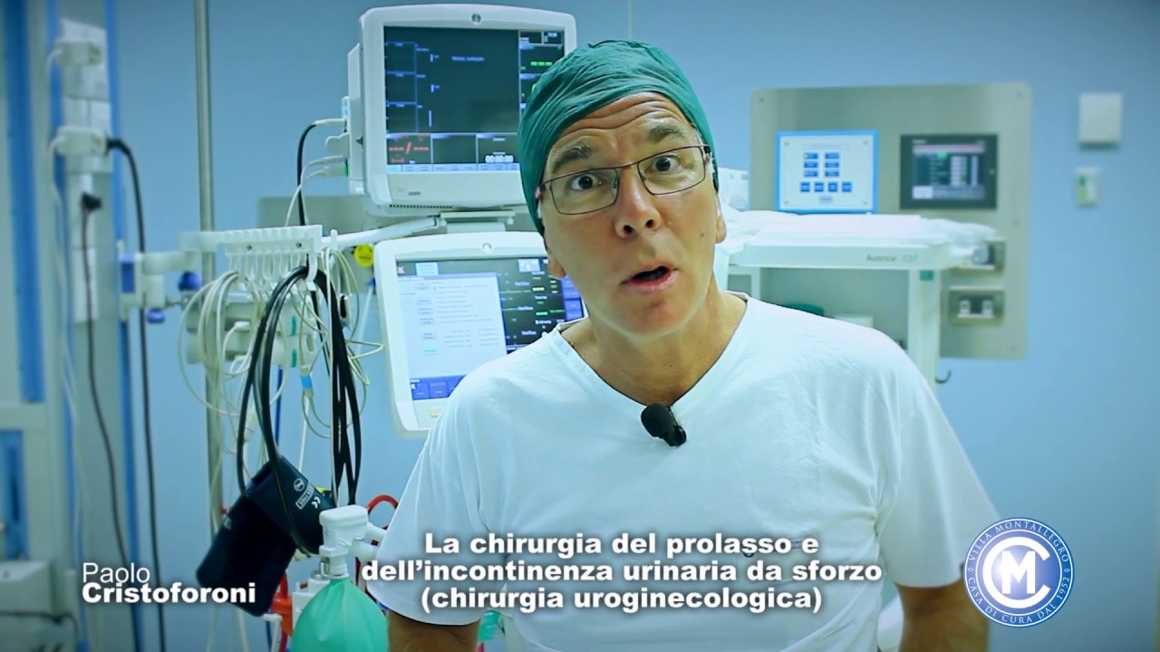 Paolo Cristoforoni-5