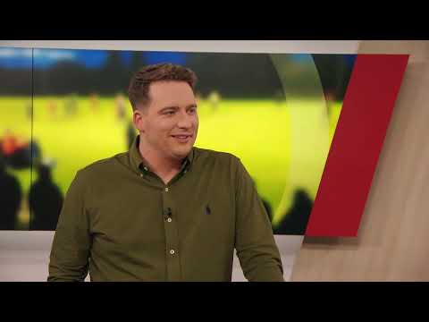 WDR Lokalzeit Dortmund 30.01.2025