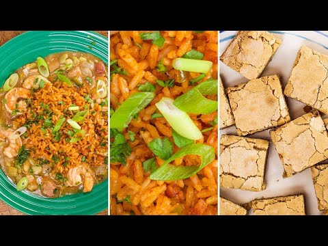 download lagu mp3 mp4 Gullah Recipes, download lagu Gullah Recipes gratis, unduh video klip Gullah Recipes