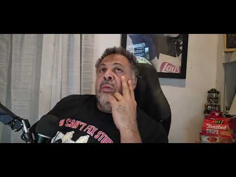 I'm salty as h*** with Eagles  win meltdown