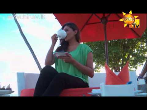 Hiru TV