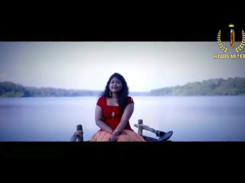 Mitera Talent Search