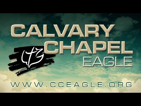 The Spirits Communicate - Acts 16:1-18 (Full Service)