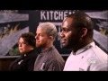 Cutthroat Kitchen Part 2