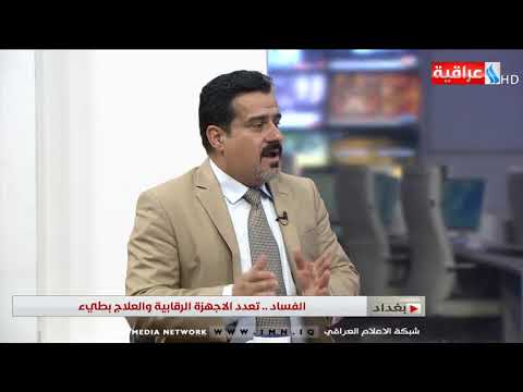 img-video