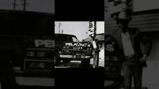 Chalino Sanchez - Clavel En Primavera ( no original)