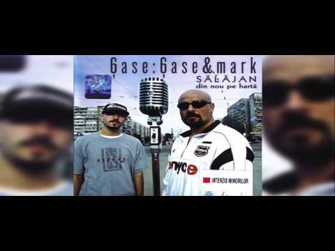 6ase:6ase & Mark - Outro
