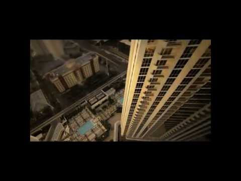 Mark Sinclair - Pictures of you