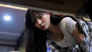 피시방 누나 구하기_EP01