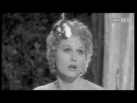 3 Marika Roekk  Ein Star fuer alle Jahreszeiten AC3 720p HDx264