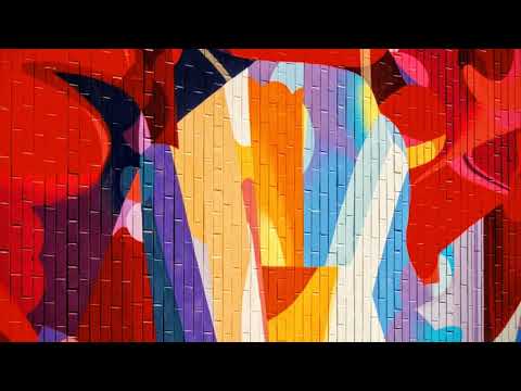 All Hail Y T ,Benji Socrate$,Jay Nice,Ladyy-Mota