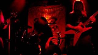 Lord Blasphemer feat DanYell