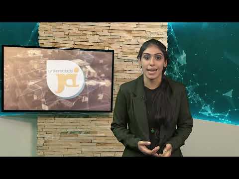 Giro UFSC - 07-07-2022