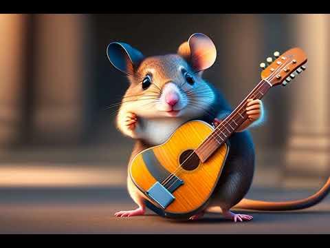 Milo's Hidden Talent | Cartoon | Kids Inspirational Story | Kids Motivational Story