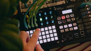Video thumbnail for Polyend Preset - A Fun Ideamaker by Polyend