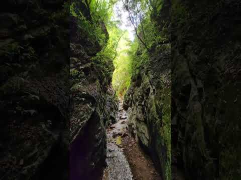 Día 32: Mostrandote por qué le dicen #SaltaLaLinda 🌄 hasta llegar a 1 millón de seguidores.