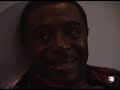 Pains of War 2 - Nigeria Nollywood Movie
