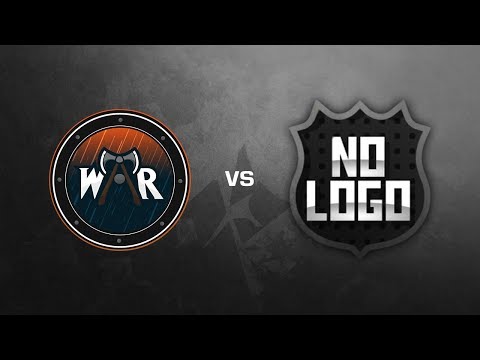 Wind and Rain vs. FriendlyFire - ESEA Mountain Dew League S28 (Inferno)