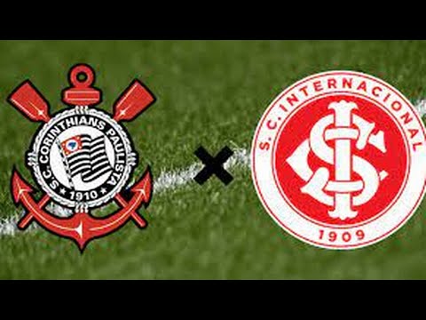 CORINTHIANS X INTERNACIONAL GRANDE FINAL FUTEBOL FEMININO