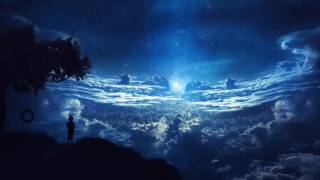DM Galaxy - Our Weapons (ft. Q'AILA)