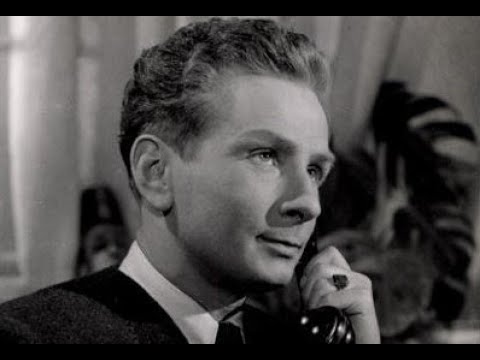 ERICH KÄSTNER - EXEMPLARISCHE HERBSTNACHT