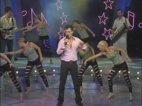 Edi i Novi spomenari Budi tu