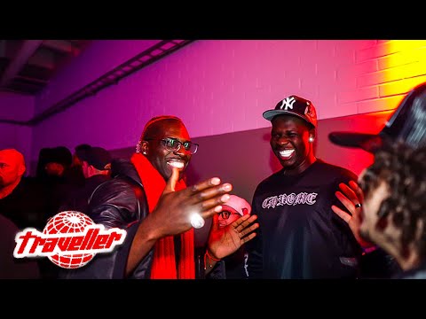 LMT MENEE MAGIC CITYYN!!