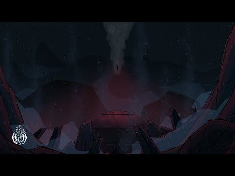 Video thumbnail for Otherside