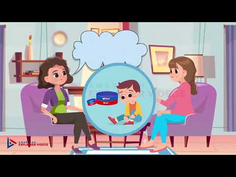 Ezeloops - Customer Success Story