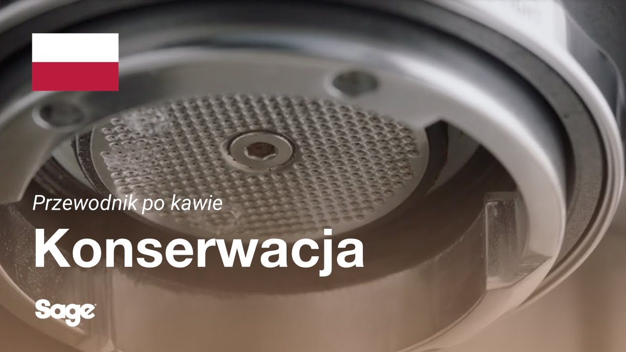 Jak czyścić sitko prysznica