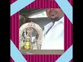 Viji Agm
