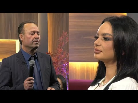 Xheza rrënqeth të gjithë me kengën Fati i ZI. Ja si reagon Missi kur permend dashnin!