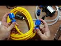 Приора товары ваз 2170 Алиэкспресс Aliexpress ваз 2170 VAZ Автоэкспресс