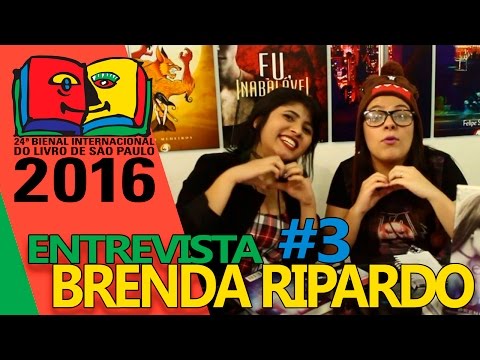 video thumnail