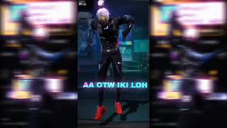 Download lagu PRESET 3D🤤|| ASU SABAR KON*** 🎶 VIRAL TIKTOK⚡🔥 mp3
