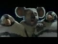Top 1000 Commericials Of 2006 The Wild Trailer