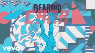 Bearoid - Caer (Audio)