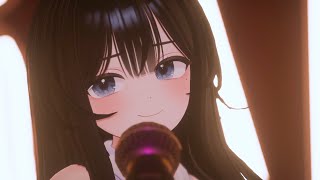 Bunny Girl - AKASAKI ㅣ Cover by 봄세이