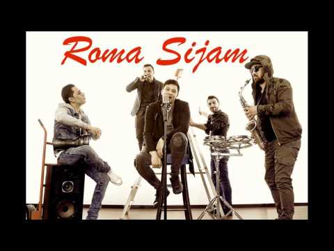 Roma Sijam - Pharo Horo