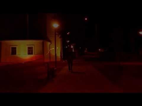 MAYOR FLOW  x HOMIEBEATS - Myšlienky /Official Video/