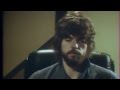 Alan Parsons Project - May Be A Price To Pay ...