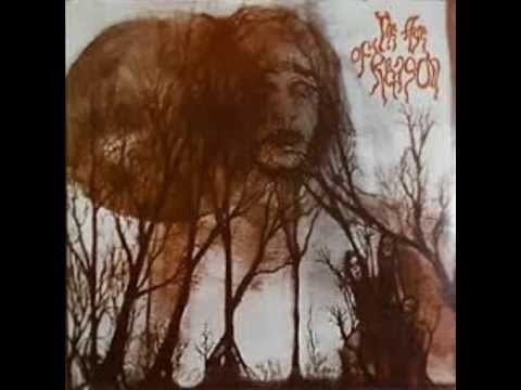 The Age of Reason - Bang bang (my baby shot me down) 1969