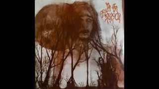 The Age of Reason - Bang bang (my baby shot me down) 1969