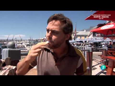 Un mundo aparte Los reinos olvidados de África