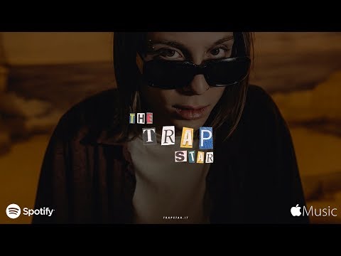 Giaime x A$AP TyY x Andry The Hitmaker - New Coupe ( AUDIO ) @trvapstar